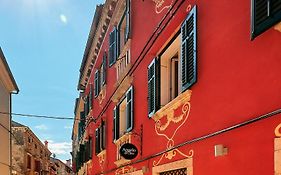 Angelo D'Oro Heritage Hotel